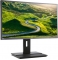 Acer Business B6 B276HKBymjdpprx, 27"